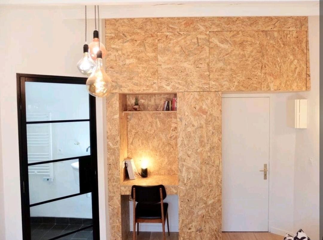 Studio Centre Historique Aix Apartment เอ็ก-ซอง-โพรวองซ์ ภายนอก รูปภาพ